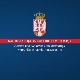 Канцеларија за КиМ: Нетачне и злонамерне поруке Приштине о референдуму