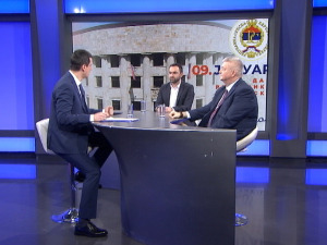 Босанска квадратура круга – када ће три народа доћи до договора о суживоту