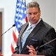 Ескобар: Ускоро долазим са Лајчаком да охрабримо дијалог Београда и Приштине  