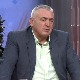 Одаловић: Није суд у Београду одлучио да Ђоковић сме да игра