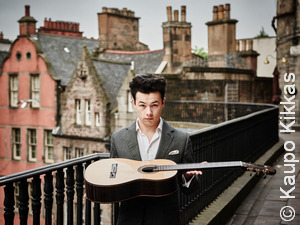 Нова дискографија