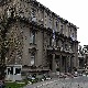 Вучић у петак са Додиком, па са Србима са КиМ