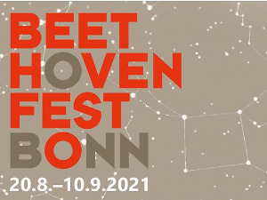 Бетовенов фестивал у Бону 2021