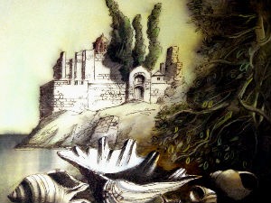 На путу ка бесконачности