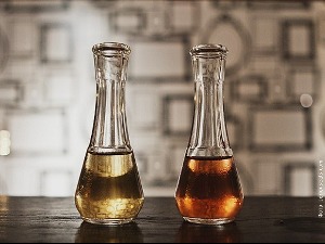 Божанствена српска шљивовица