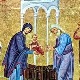 Данас је Свети Василије Велики, зашто ваља узети кашику меда и избегавати свађе