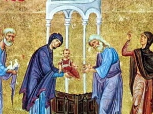 Данас је Свети Василије Велики, зашто ваља узети кашику меда и избегавати свађе