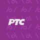 Рецепт за игру - Жабац краставац
