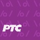 Од пигмента до концепта - Симболика боје