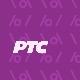 Кукурику шоу - Различито исти