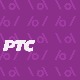 Читање дозвољено  -  Античка трагедија