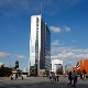 Земље Квинте траже од Куртија да дозволи Србима да гласају на референдуму