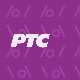 Читање дозвољено - Стрип