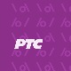 Филм - Царско путовање