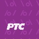 Приче о речима - Шестар и лењир