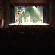 После више одлогања, коначно премијера "Тројанки" у врањском позоришту "Бора Станковић"  