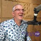 Широм затворених очију: Дејан Цукић – Оде понедељак!