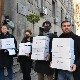 "Крени промени" тражи мораторијум на ископавање литијума у наредних 20 година