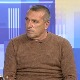 Херој са Дунава Ренато Грбић: Само две девојке су ми се јавиле после спасавања