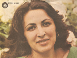 	Медаљон - Зденка Прелевић 