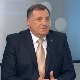 Додик за РТС: Разговараћемо у Бањалуци о повратку у институције, БиХ је велика невоља
