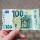 Почело пријављивање младих за 100 евра