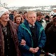 Случај Рачак и Вилијем Вокер, 23 године касније