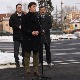 Премијерка позвала грађане да изађу на референдум