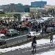 И ове суботе блокаде против Рио Тинта на више локација у Србији