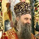 Патријарх Порфирије: Има места за побољшање предложеног Темељног уговора
