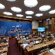Грађани са КиМ излазе на референдум - гласаће у Куршумлији, Рашки, Новом Пазару и Врању