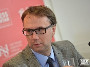 Друштвено осетљиве групе
