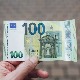Више од 500.000 младих пријавило се за помоћ од 100 евра