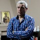 Четири године од убиства Оливера Ивановића