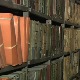 Историјски архив Топлице у новом простору и дигиталном облику