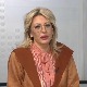 Јоксимовић о референдуму: Ово је важно питање које нема везе за политикантским приступом 