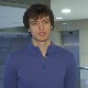 Златни олимпијац и ђак генерације Добрица Јовановић – студент престижног МИТ-а