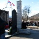 Обележено 29 година од злочина над Србима у Скеланима