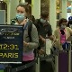 Ко све може да има дипломатски пасош и које погодности доноси