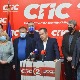 Дачић: Успех референдума значи боље правосуђе, брже реформе и напредак Србије 