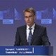 Стано: Србима на КиМ требало омогућити изјашњавање на референдуму