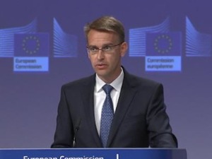 Стано: Србима на КиМ требало омогућити изјашњавање на референдуму