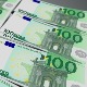 Скоро 823.000 младих досад се пријавило за новчану помоћ