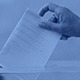 Опозиција: Мала излазност, референдум није прошао како је власт очекивала 