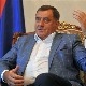 Додик: Вратићемо се у институције БиХ када буду отклоњене препреке због који смо их напустили