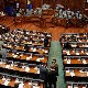 Кусари-Љиља: За наредне изборе исти метод гласања као и за референдум