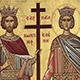 Данас је зимски Крстовдан, дан строгог поста - ваља да се опере веш и очисти кућа