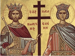 Данас је зимски Крстовдан, дан строгог поста - ваља да се опере веш и очисти кућа