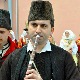  O обележавању славе у Рашкој области