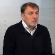 Реституција и обвезнице, када, како и коме се исплаћују - за РТС појашњава Страхиња Секулић 
